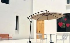 在线播放的网站2016